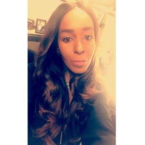 Meet your Posher, Regina